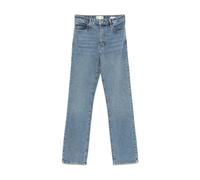 The Ruler High Rise Jeans W25