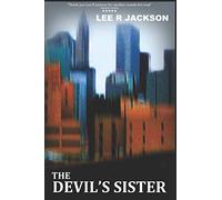 The Ruler of Hell - The Devil's Sister