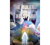 The Rulers and the Spark: From Eleusis to Grimm to the Archons (The Alethia Cycle)