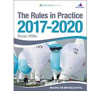 The Rules in Practice 2017-2020