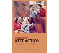 THE RULES OF ATTRACTION: Dating Playbook for Singles (1)