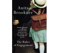 The Rules of Engagement – Penguin Books