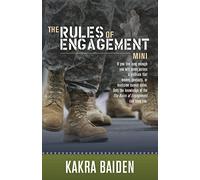 The Rules of Engagement Mini