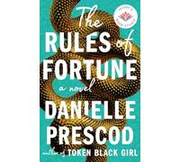 The Rules of Fortune: A Novel
