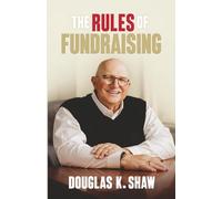 The Rules of Fundraising