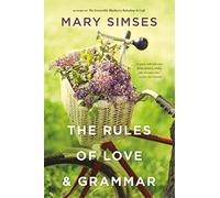 The Rules of Love and Grammar