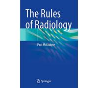 The Rules of Radiology