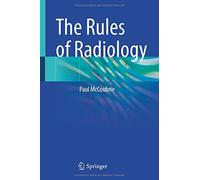 The Rules of Radiology