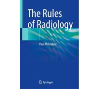 The Rules of Radiology