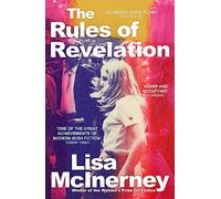 The Rules of Revelation