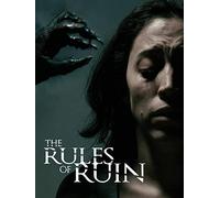 The Rules of Ruin