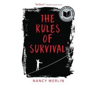 The Rules of Survival