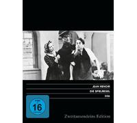 The rules of the game 2 thousand one edition film 306.