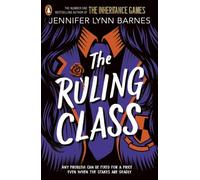 The Ruling Class