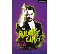 The Ruling Class (Modern Plays)