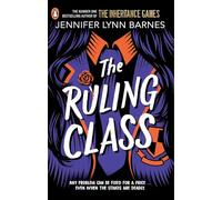 The Ruling Class