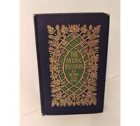 the ruling passion; tales of nature and human nature