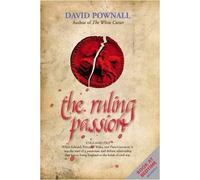 The Ruling Passion, The
