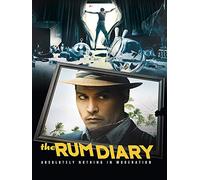 The Rum Diary