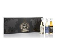 The Rum Discovery Box (10 x 20ml)