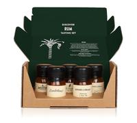 The Rum Discovery Set
