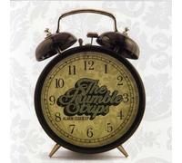 The Rumble Strips - Alarm Clock