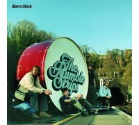 The Rumble Strips - Alarm Clock