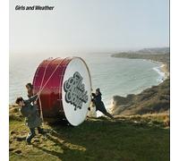 The Rumble Strips - Girls And Weather