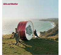Rumble Strips - Girls & Weather