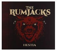 The Rumjacks: Hestia