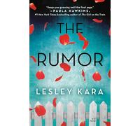 The Rumor