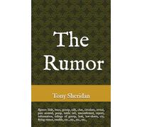 The Rumor