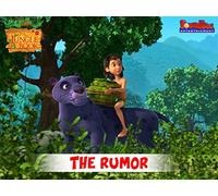 The Rumor