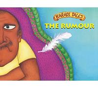 The Rumour