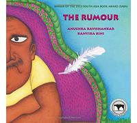 The Rumour