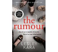 The Rumour