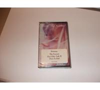 The Rumour [CASSETTE]