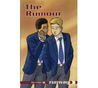 The Rumour : Level 5