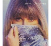 The Rumour [VINYL]