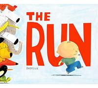 The Run