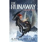 The Runaway: 2 (Valkyrie)