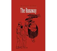 The Runaway