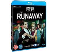 The Runaway