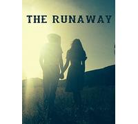 The Runaway