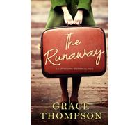 THE RUNAWAY a captivating historical saga