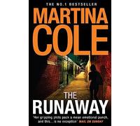 The Runaway
