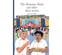 The Runaway Bride and other short stories