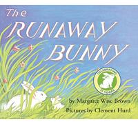 The Runaway Bunny