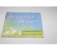 The Runaway Bunny