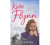 [ THE RUNAWAY BY FLYNN, KATIE](AUTHOR)HARDBACK